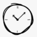 pic of a clock