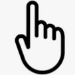 Point