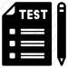 Testing