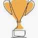 Winner