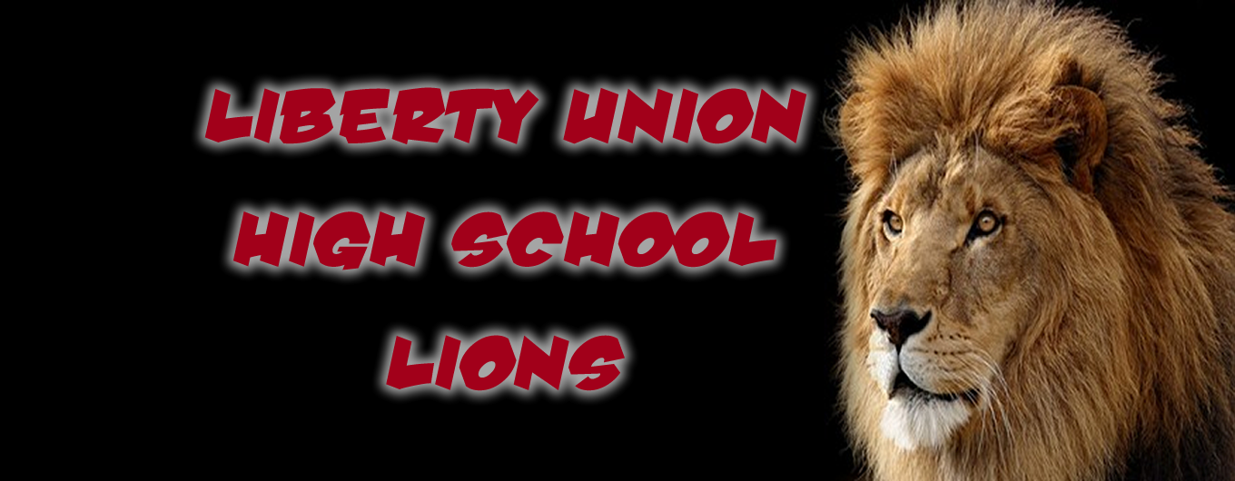 LUHS