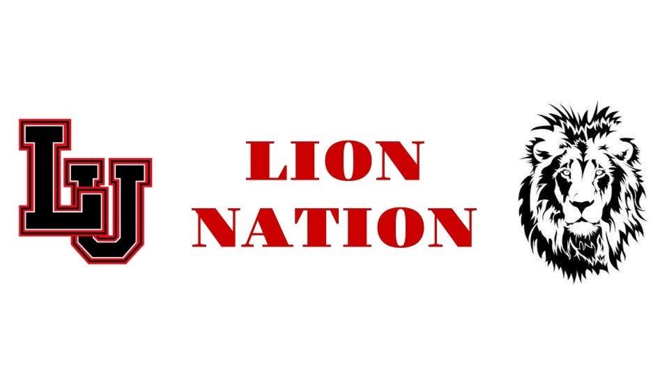 LU Lion Nation