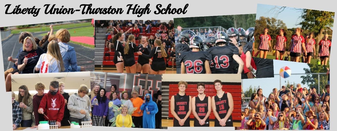Website banner 3