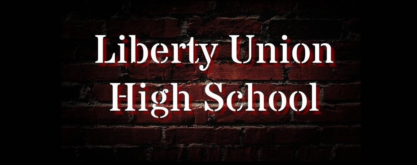 LUHS